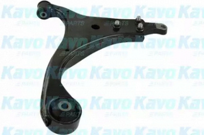 KAVO PARTS sca4132 -  Рычаг независимой подвески колеса, подвеска колеса